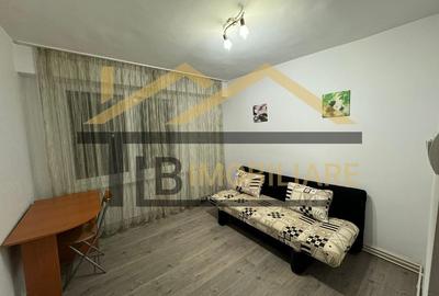 Apartament de 3 camere, 75mp, decomandat, Zona Fortuna - 3