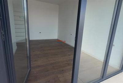 Casa tip duplex la cheie Dealul Furcilor 260 mp teren - 4