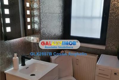 Apartament 2 camere, renovat modern - Cismigiu - 2