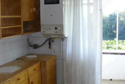 Apartament cu 4 camere decomandat în Lugoj - 7