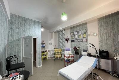 Apartament cu 3 camere decomandat în Fratelia - 3