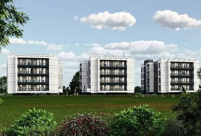 Theodor Pallady Apartament 3 camere Nicolae Teclu - 2