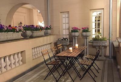 REV2004463 Vila splendida langa Parcul Izvorul Rece - 10