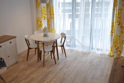 GARSONIERA MOBILATA UTILATA COMPLET BLOC 2020 ZONA TURDA GARSONIERA MOBILATA UTILATA COMPLET BLOC 2020 ZONA TURDA - 3