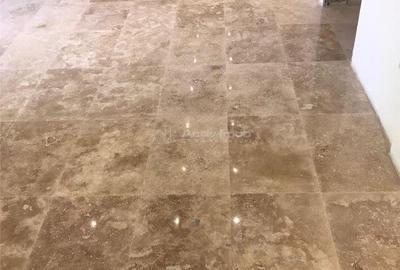Casă cu 4 camere cu Teren 8000 Mp în Câmpuri - 8