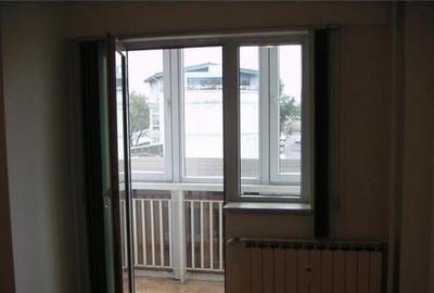 Apartament 3 camere Tineretului, nemobilat - 19