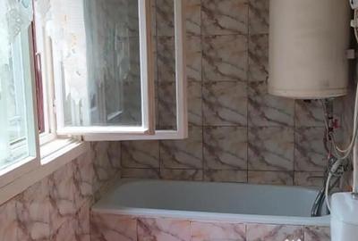 Casă cu 3 camere în Grădiște - 6