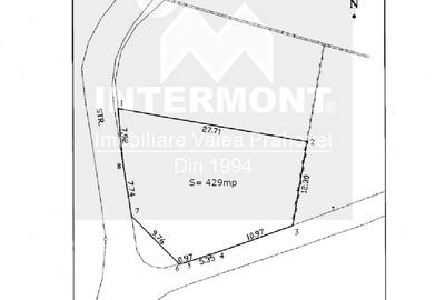 Spațiu comercial, în Sud - 3
