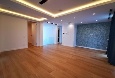 Vila impresionanta cu finisaje premium, langa padure - 13