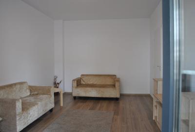 Apartament cu 2 camere decomandat în Răcădău - 6