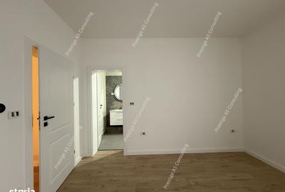 Casă cu 5 camere cu Teren 295 Mp în Giroc - 7