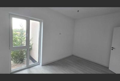 ? Apartament 3 camere de vânzare | Bloc nou | Loc parcare inclus - 6