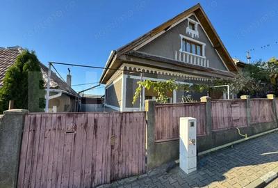 Casa cu suflet in Blaj - 7