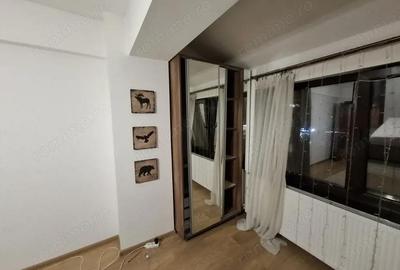 Apartament cu 3 camere decomandat, mobilat în Chitila - 6