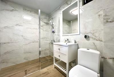 Casă individuală cu 5 camere cu Teren 995 Mp în Periferie - 13