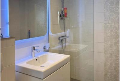 Vila solida si versatila in Cotroceni - gradina, multiple optiuni de utilizare - 15