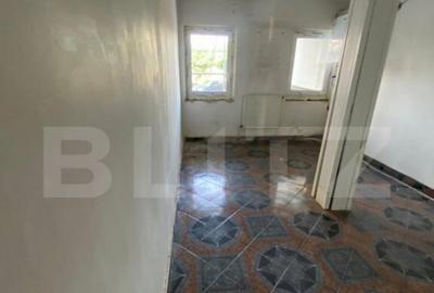 Spatiu de inchiriat Jibou 2 ani GRATIS - 2