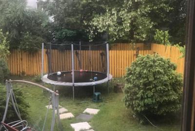 Casa S+P+1+M km5 - 13