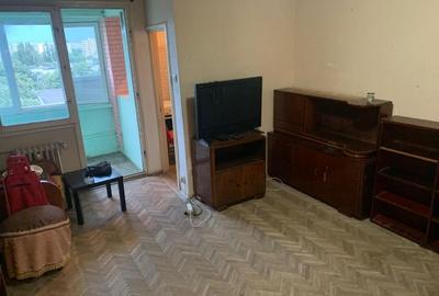 Garsonieră semidecomandată în Titan - 14