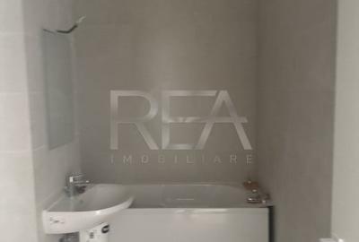 Apartament 2 Camere | TIP B | Nemobilat | EXIGENT PLAZA FAZA 5 - 8