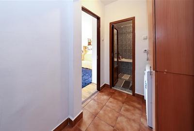 Vanzare apartament 3 camere,zona Judetean, etaj intermediar - 15