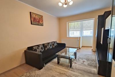 Apartament 3 camere, Astra - 3