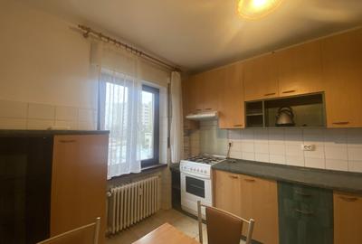 Apartament de vanzare, patru camere, Vatra Luminoasa, 339.000€, 0% comision - 9