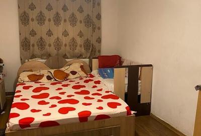 Casa, Valea Mare, Stefanesti, 65000 euro - 11