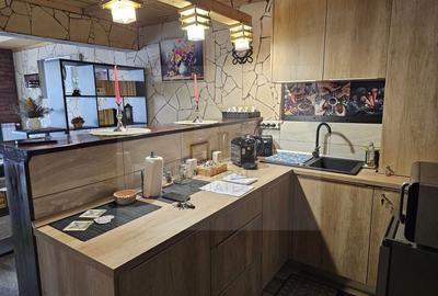 Spatiu de inchiriat - 3