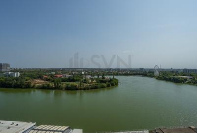 REA1024734 Apartament 3 camere l Curte l Parcare - 13