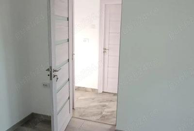 Vand apartament 2 camere - 8
