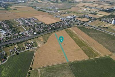 Tern intrevilan 4003 mp - 1