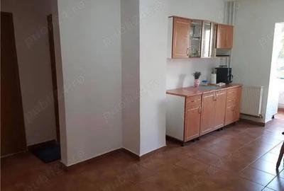 Proprietar inchiriez apartament 2 camere - 5