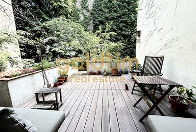 6 CAMERE FABULOS IN VILA 226MP:TERASA13MP+GRADINA 155MP, GARAJ,BOXE,ARMENEASCA - 1