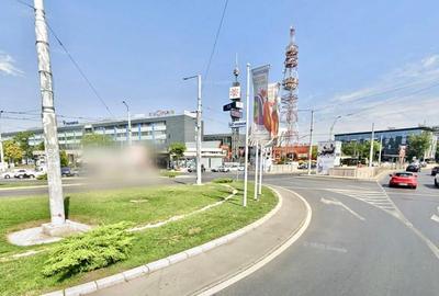 Spațiu comercial, de 100 mp, în Berceni - 2