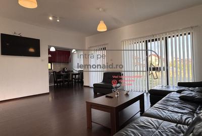 Casă individuală | 170 mp | 3 dormitoare | Birou - 4