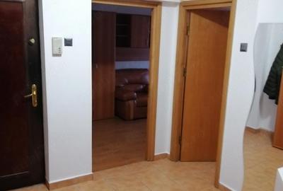 Apartament cu 3 camere decomandat în Ultracentral - 6