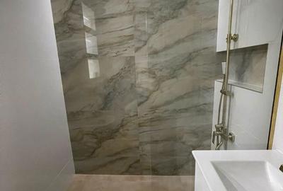 Apartament cu 2 camere, mobilat în Militari - 8