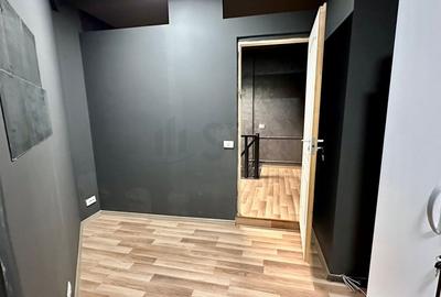 REC3000001 Spatiu comercial Decebal 95mp - 8