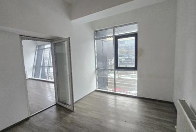 Spațiu comercial, de 450 mp, în Central - 2