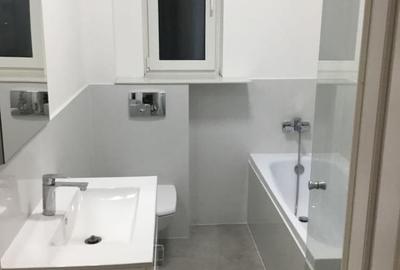 Apartament cu 3 camere decomandat în Exterior Vest - 6