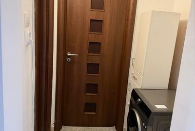 Apartament cu 2 camere semidecomandat în Dristor - 4