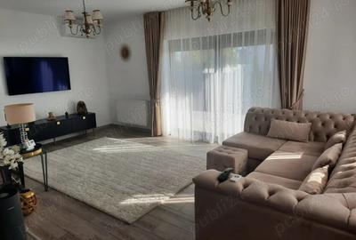 Vila vanzare Dragomiresti Ilfov - 6