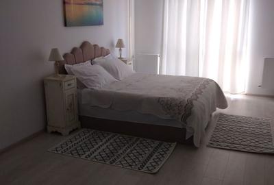 Garsonieră nedecomandată în Drumul Carului - 2