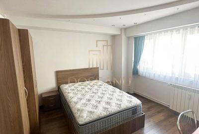 Apartament cu 3 camere în Nufărul - 1