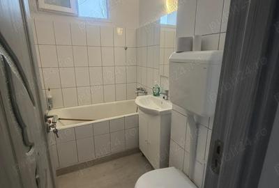 Inchiriez ap. 2 cam Parc Drumul Taberei - 4