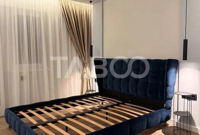 Apartament premium de inchiriat 2 camere renovat premium in Strand - 4