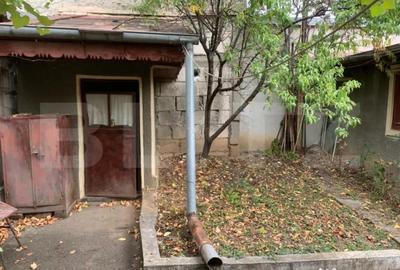 Casă cu 3 camere cu Teren 148 Mp în Sălaj - 9