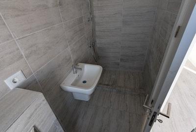 Casa 4 camere | 120mp | Tunari | 0 comision | complex rezidential inchis - 15