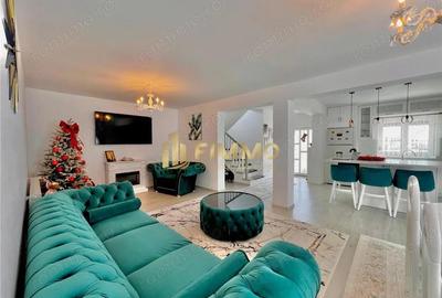 Casa Individuala | 250 mp | Ipotesti | ID:1563 - 1